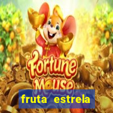 fruta estrela stardew valley id